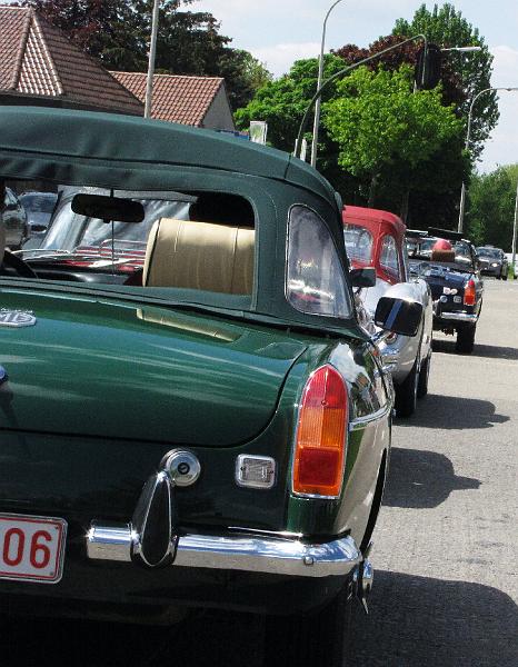 Mei Oldtimerrit op 13-5-2012 organisatie Eleonore en Guido Vanoppen (43).JPG